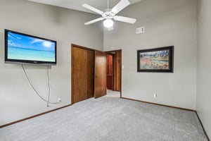 Jackson Hole Dr-S0104-041.jpg