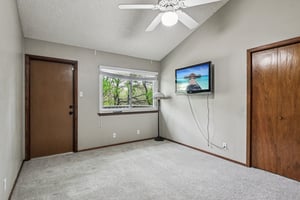 Jackson Hole Dr-S0104-042.jpg