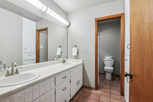 Jackson Hole Dr-S0104-044.jpg