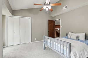 Jackson Hole Dr-S0104-046.jpg