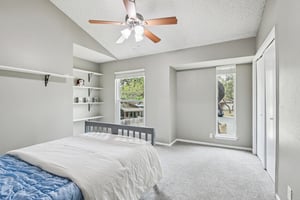 Jackson Hole Dr-S0104-048.jpg