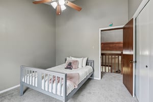 Jackson Hole Dr-S0104-050.jpg