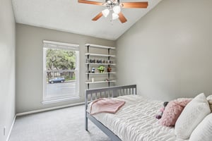 Jackson Hole Dr-S0104-051.jpg