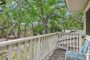 Jackson Hole Dr-S0104-052.jpg