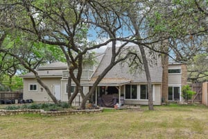 Jackson Hole Dr-S0104-054.jpg