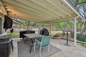 Jackson Hole Dr-S0104-064.jpg