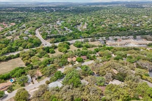 Jackson Hole Dr-S0104-067.jpg