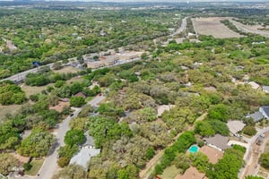 Jackson Hole Dr-S0104-068.jpg