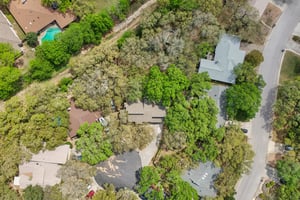 Jackson Hole Dr-S0104-069.jpg