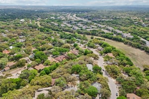 Jackson Hole Dr-S0104-070.jpg