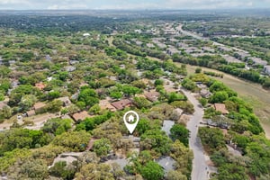 Jackson Hole Dr-S0104-071.jpg