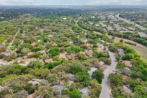 Jackson Hole Dr-S0104-073.jpg