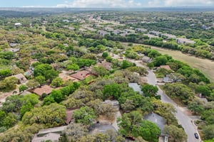 Jackson Hole Dr-S0104-074.jpg