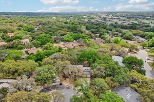 Jackson Hole Dr-S0104-075.jpg