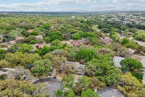 Jackson Hole Dr-S0104-076.jpg