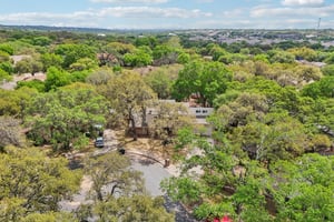 Jackson Hole Dr-S0104-077.jpg