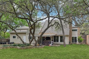 Jackson Hole Dr-S0104-080.jpg