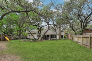 Jackson Hole Dr-S0104-081.jpg