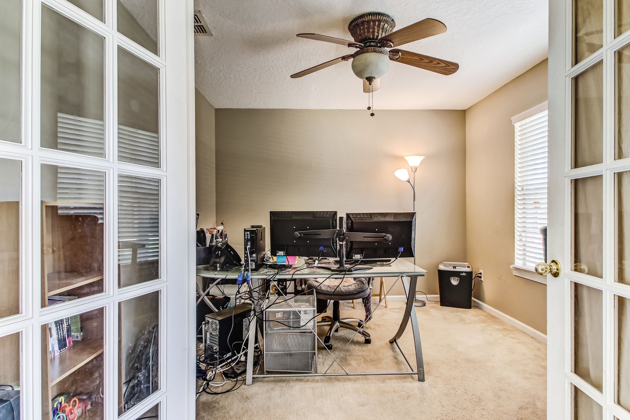 1406 Lindsey Crossing Dr, Jacksonville, FL 32218 ECVT