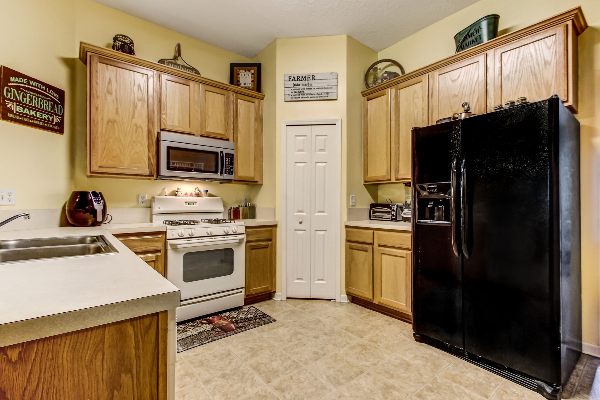 1406 Lindsey Crossing Dr, Jacksonville, FL 32218 ECVT