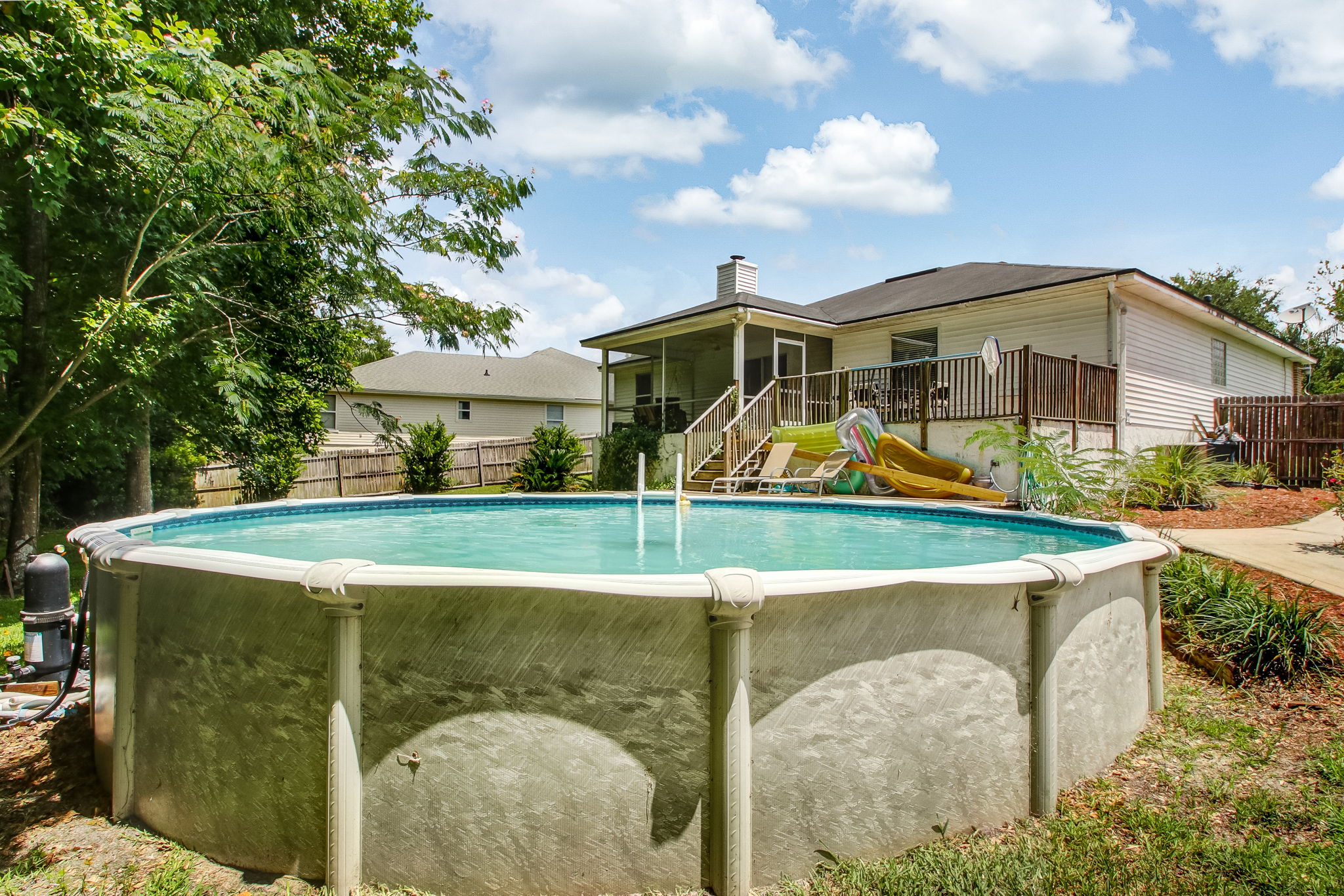 1406 Lindsey Crossing Dr, Jacksonville, FL 32218 ECVT