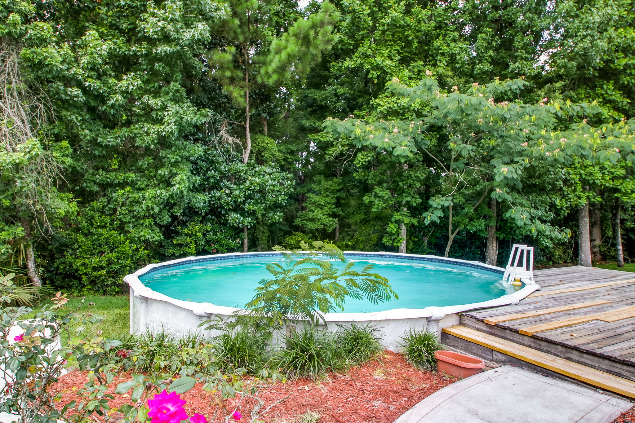 1406 Lindsey Crossing Dr, Jacksonville, FL 32218 ECVT