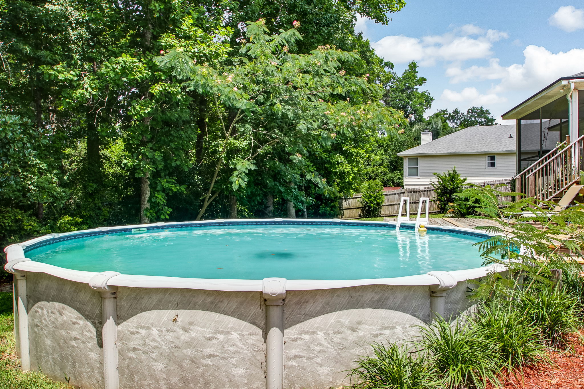 1406 Lindsey Crossing Dr, Jacksonville, FL 32218 ECVT