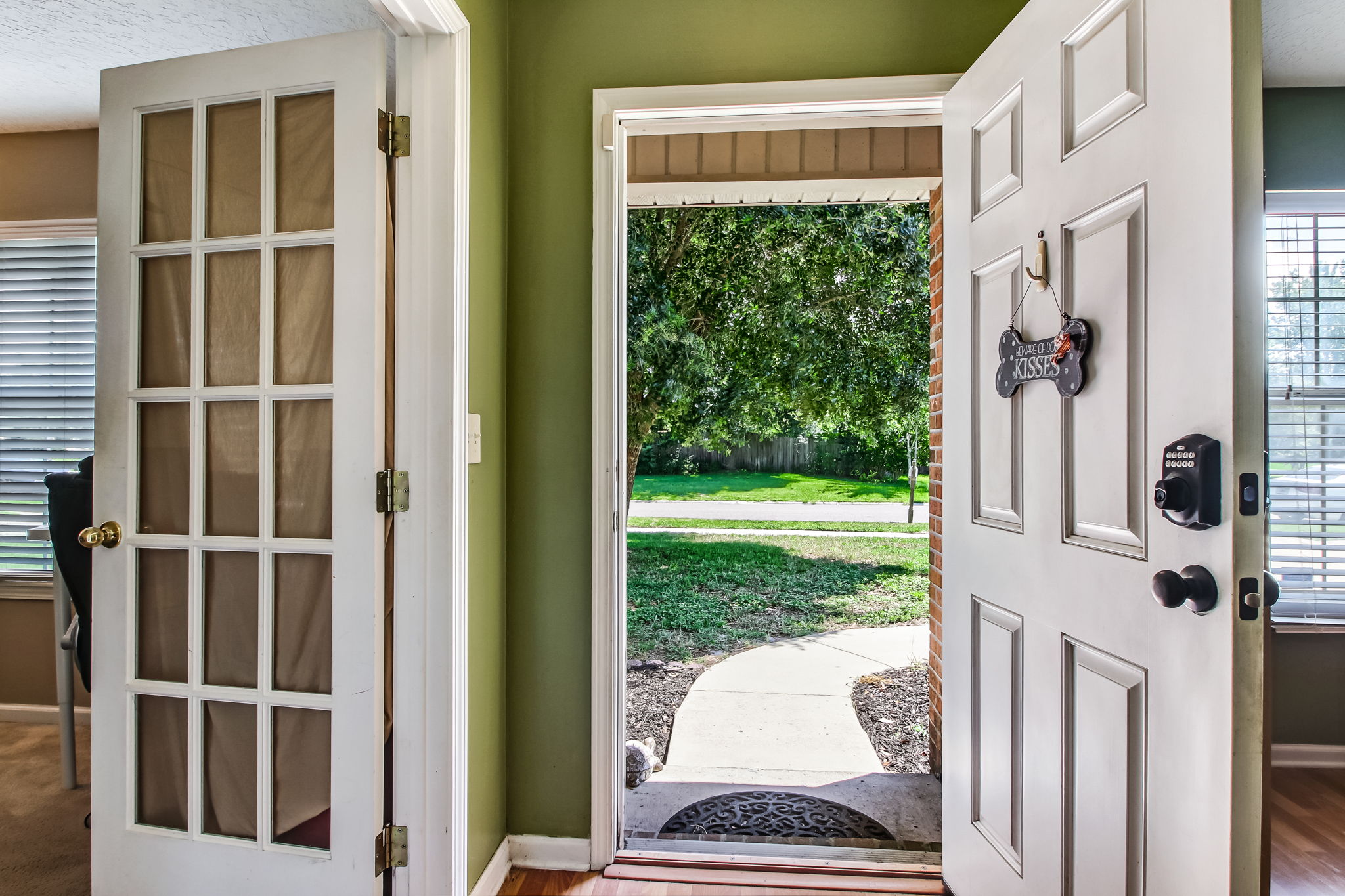 1406 Lindsey Crossing Dr, Jacksonville, FL 32218 ECVT