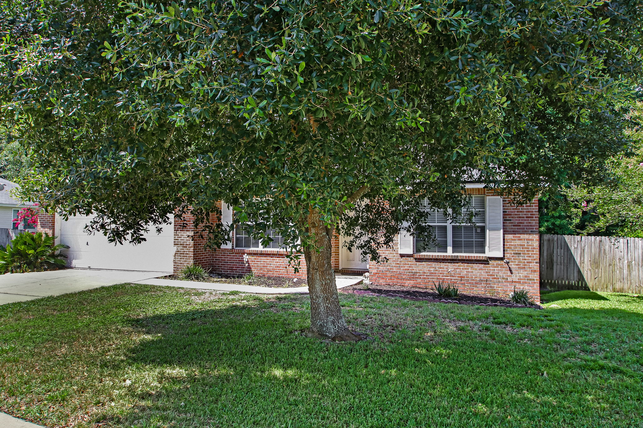 1406 Lindsey Crossing Dr, Jacksonville, FL 32218 ECVT