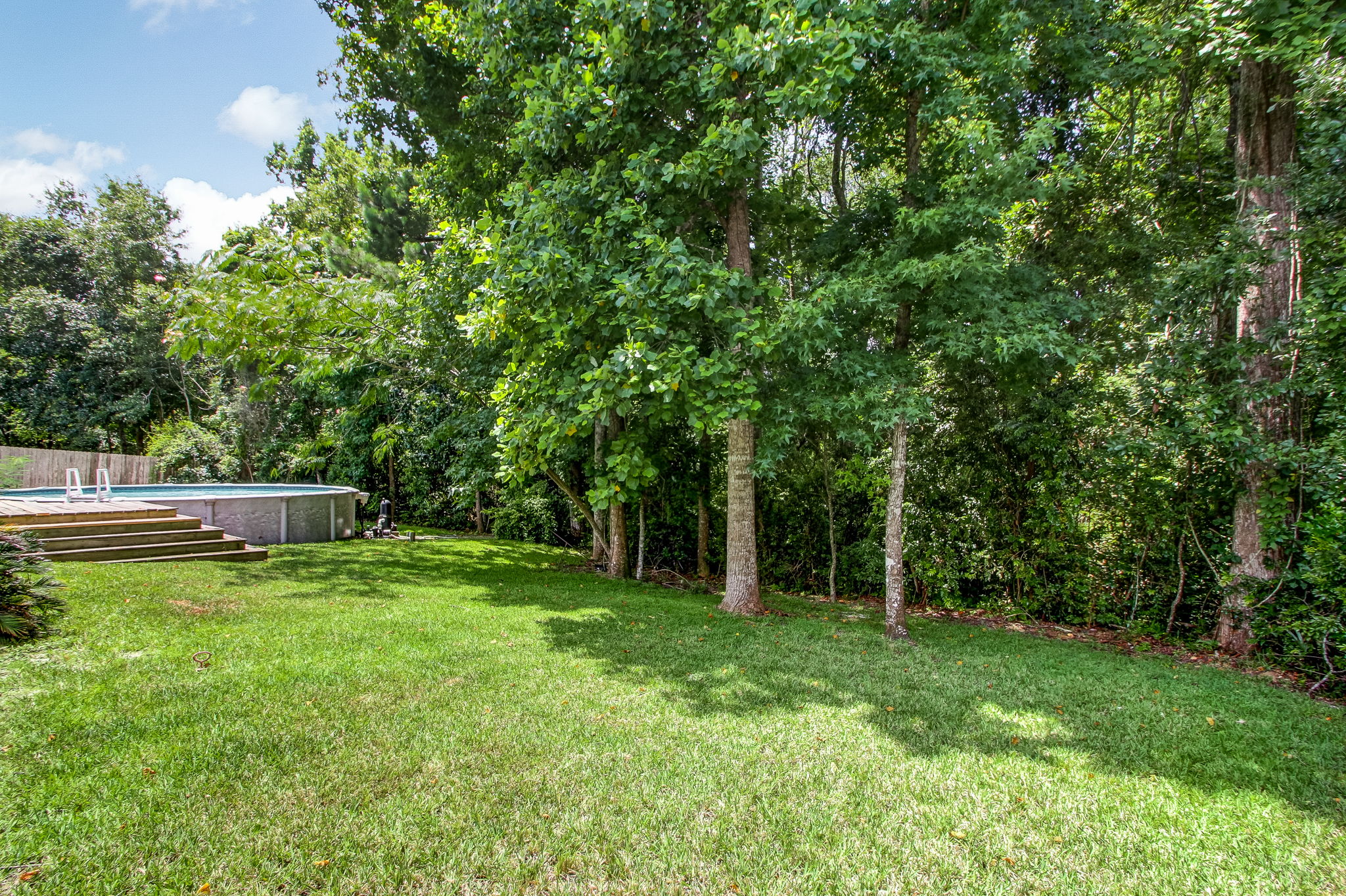 1406 Lindsey Crossing Dr, Jacksonville, FL 32218 ECVT