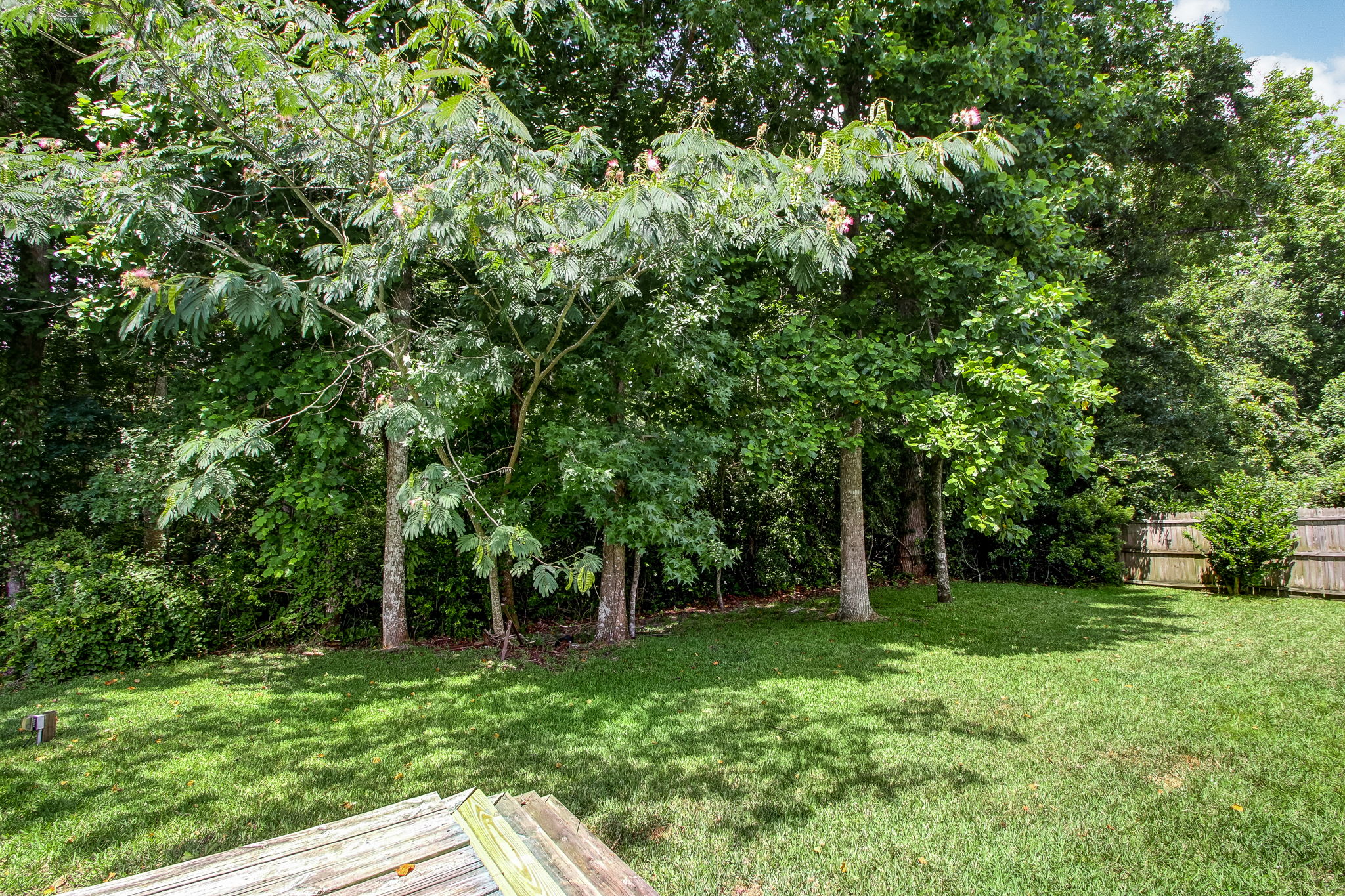 1406 Lindsey Crossing Dr, Jacksonville, FL 32218 ECVT