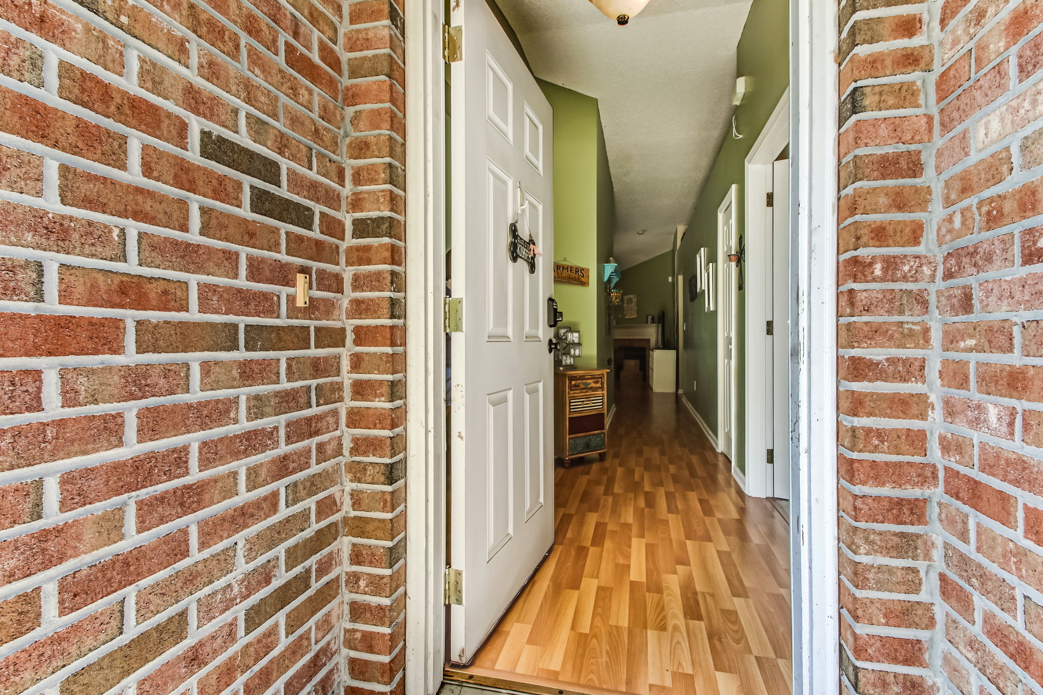 1406 Lindsey Crossing Dr, Jacksonville, FL 32218 ECVT