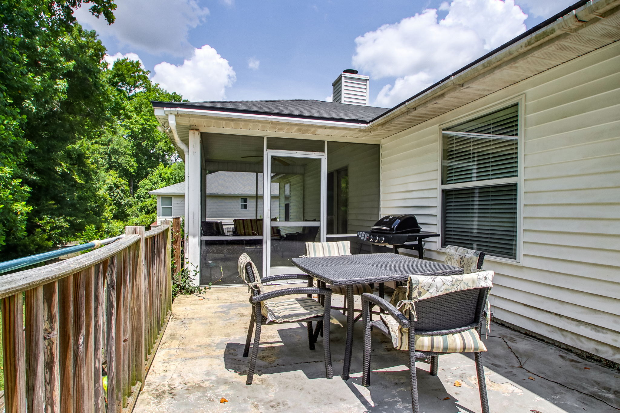 1406 Lindsey Crossing Dr, Jacksonville, FL 32218 ECVT