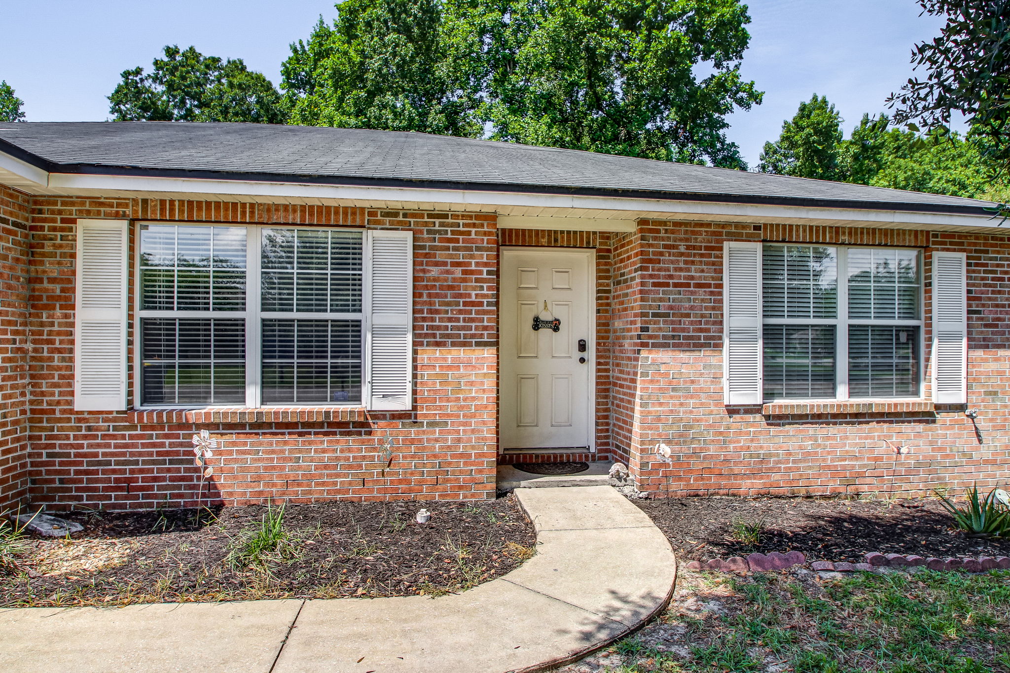 1406 Lindsey Crossing Dr, Jacksonville, FL 32218 ECVT