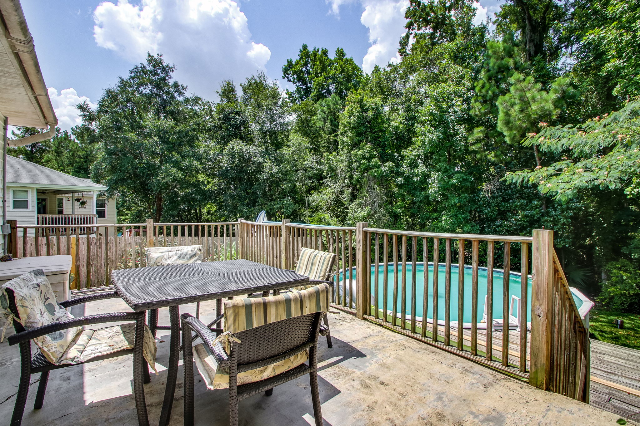 1406 Lindsey Crossing Dr, Jacksonville, FL 32218 ECVT