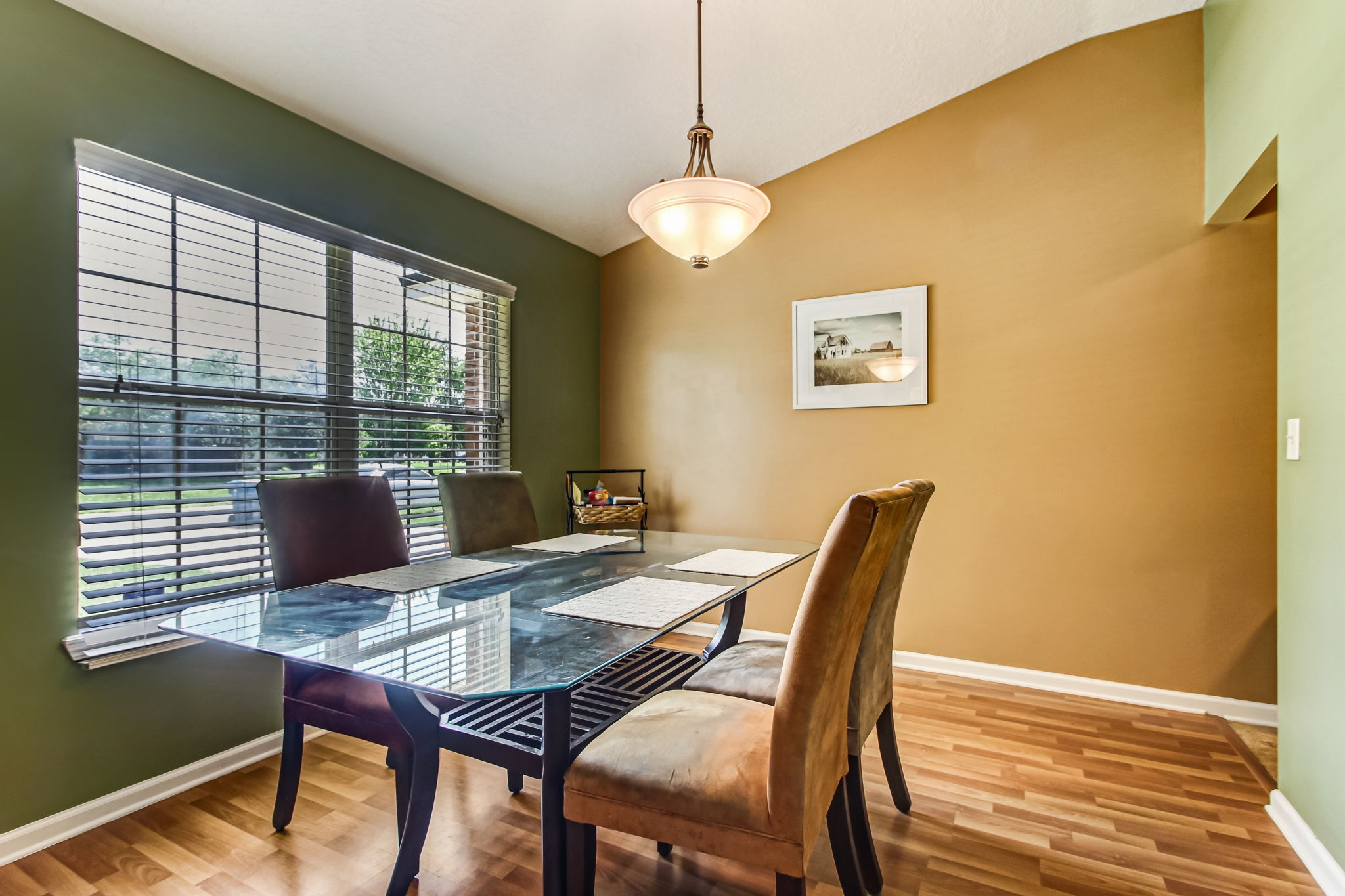 1406 Lindsey Crossing Dr, Jacksonville, FL 32218 ECVT