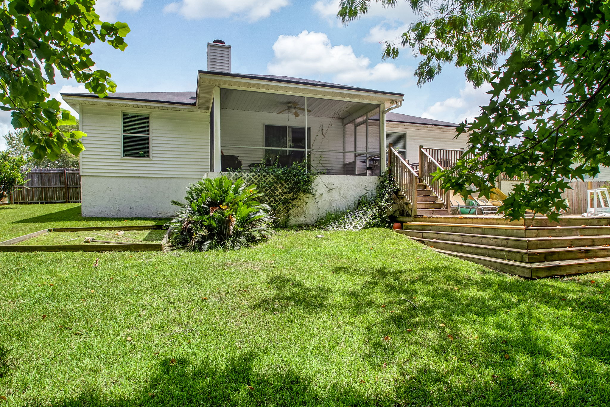 1406 Lindsey Crossing Dr, Jacksonville, FL 32218 ECVT