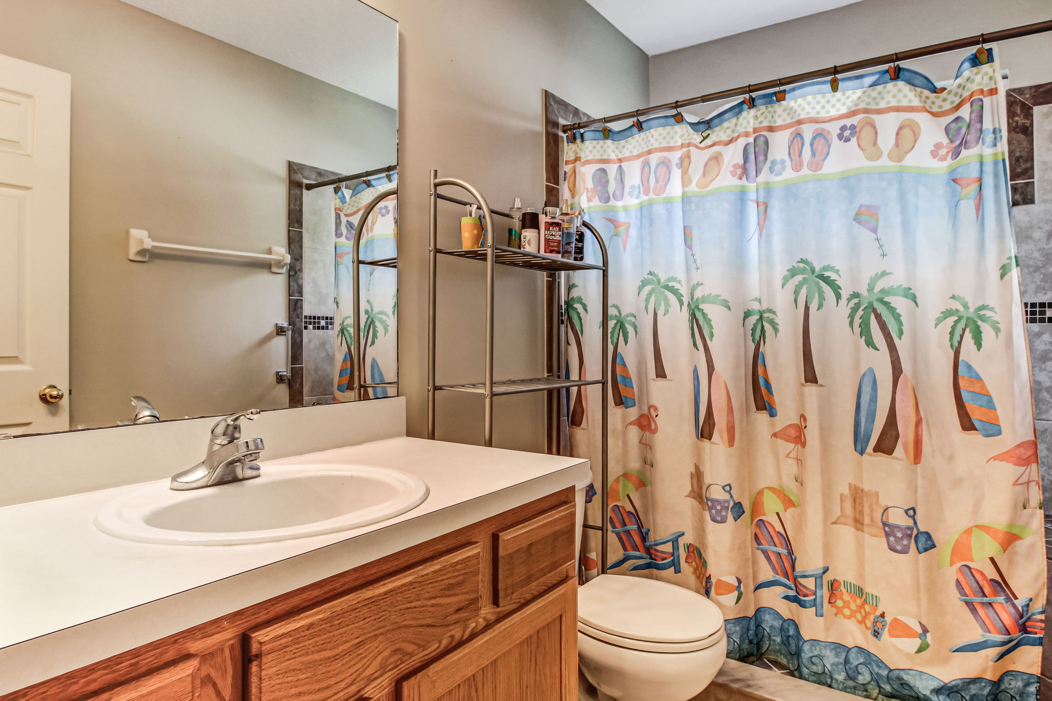 1406 Lindsey Crossing Dr, Jacksonville, FL 32218 ECVT