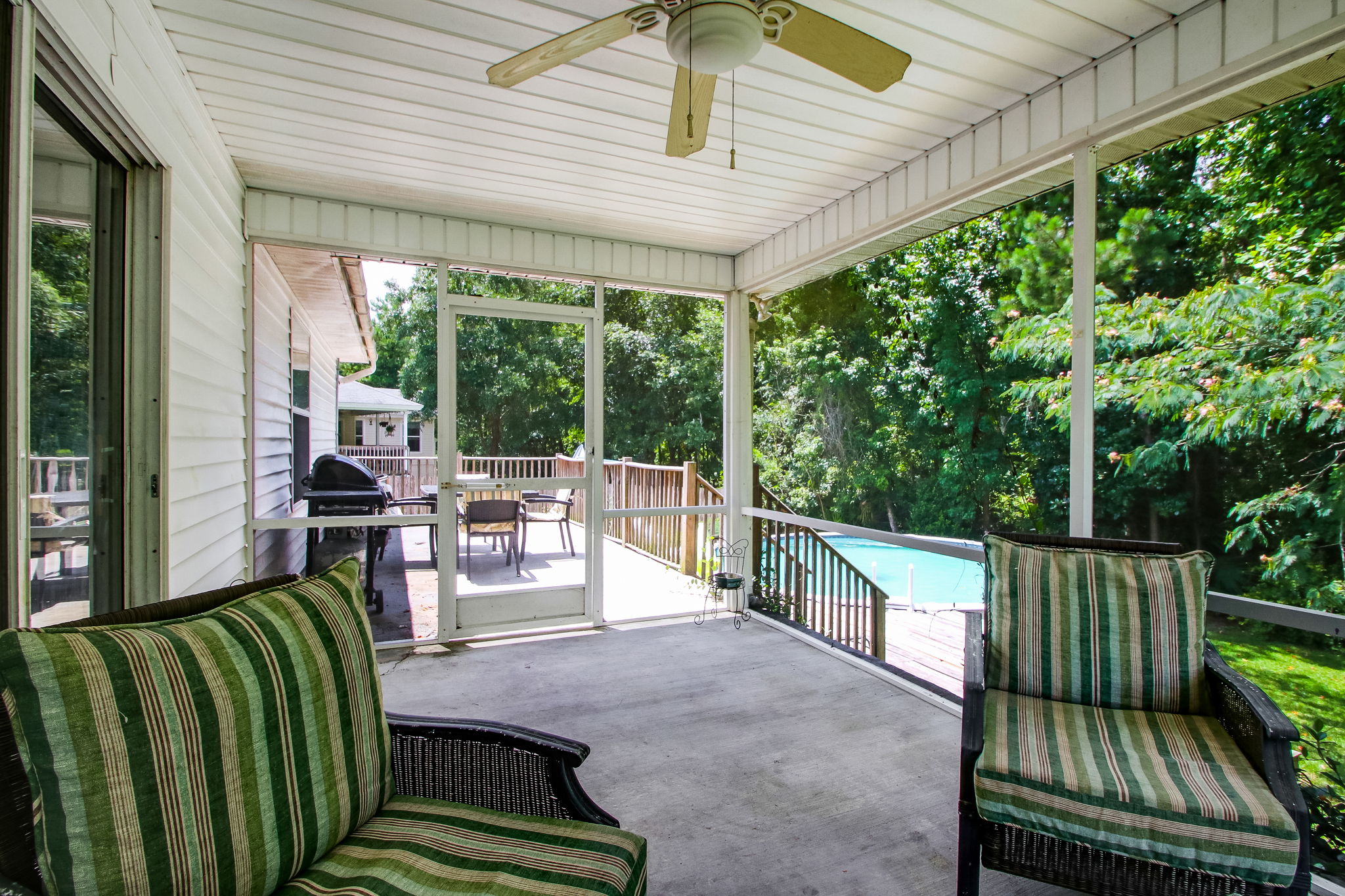 1406 Lindsey Crossing Dr, Jacksonville, FL 32218 ECVT