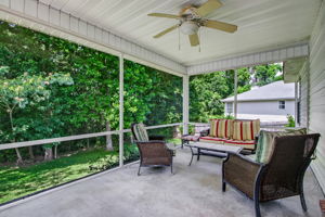 Lanai