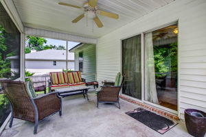 Lanai