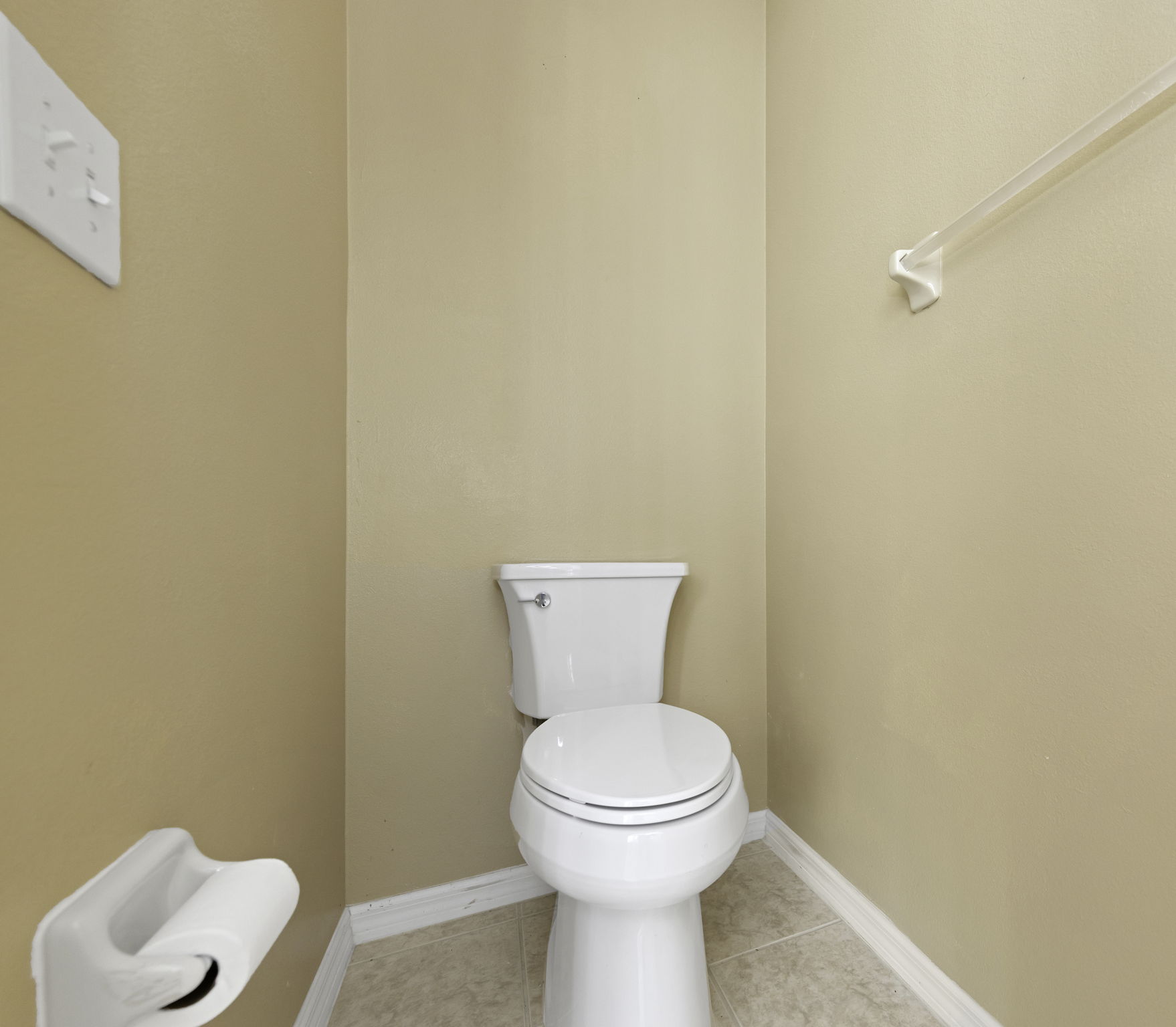  Photo 93