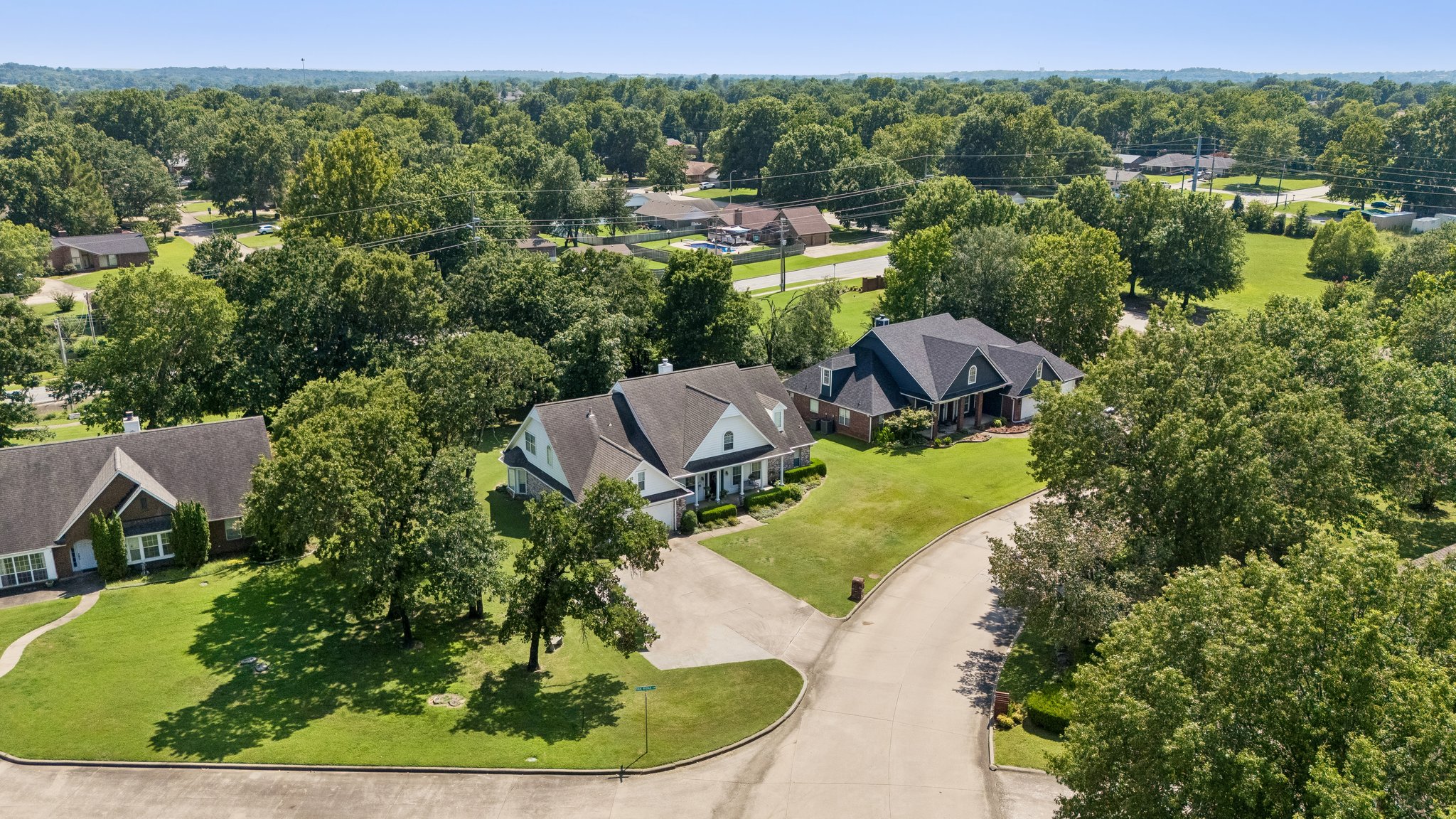 DJI_20260714162355_0151_D.jpg