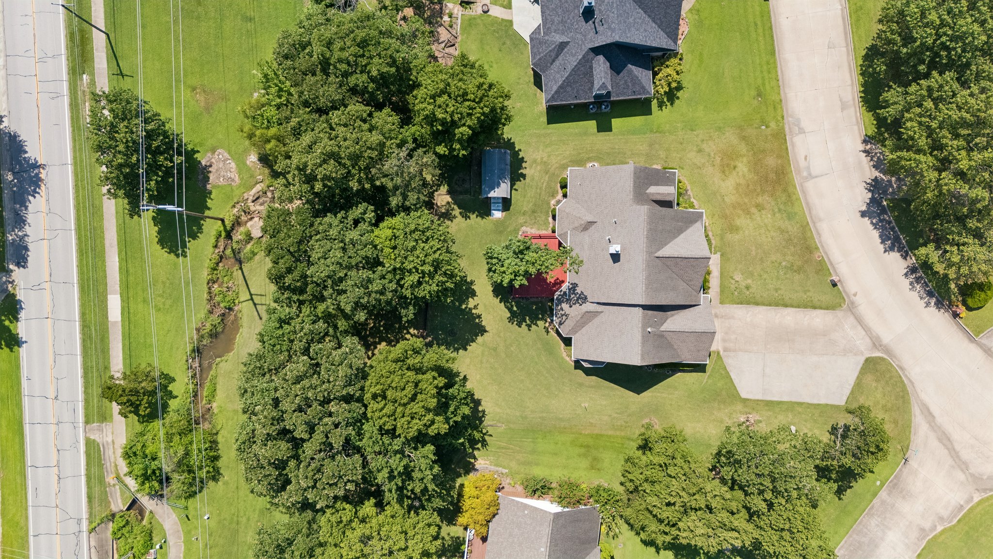 DJI_20260714162425_0154_D.jpg