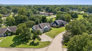 DJI_20260714162355_0151_D.jpg
