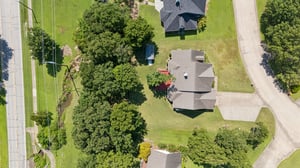DJI_20260714162425_0154_D.jpg