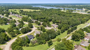 DJI_20260714162453_0157_D.jpg