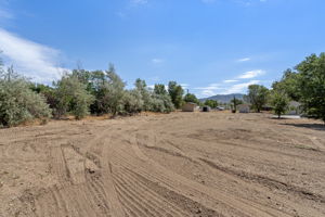  Photo 37