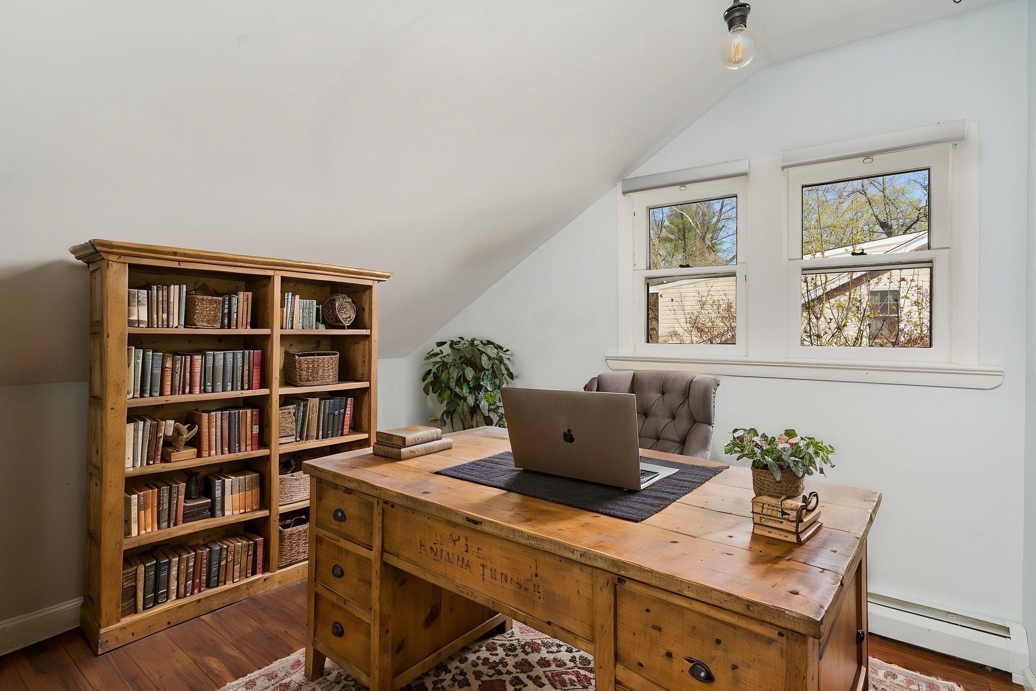 Image-206 virtually staged.jpeg