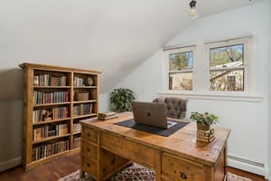 Image-206 virtually staged.jpeg